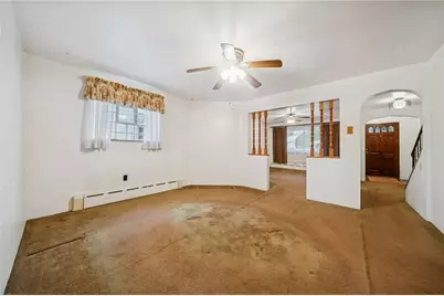 4813 Coleridge St, Pittsburgh, PA 15201 - Photo 8