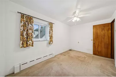 4813 Coleridge St, Pittsburgh, PA 15201 - Photo 26