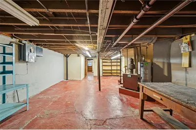 4813 Coleridge St, Pittsburgh, PA 15201 - Photo 30