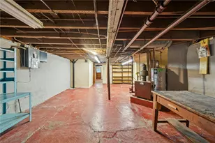 4813 Coleridge St, Pittsburgh, PA 15201 - Photo 30