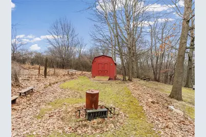 130 Crestwood, Evans City, PA 16033 - Photo 48