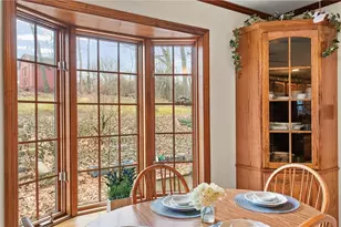 130 Crestwood, Evans City, PA 16033 - Photo 18