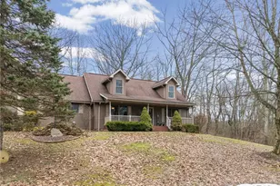 130 Crestwood, Evans City, PA 16033 - Photo 1