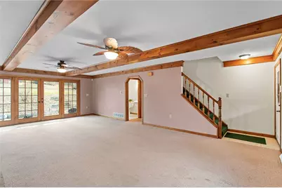 130 Crestwood, Evans City, PA 16033 - Photo 28