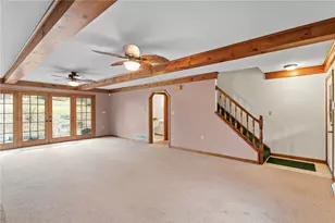 130 Crestwood, Evans City, PA 16033 - Photo 28