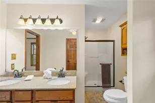 130 Crestwood, Evans City, PA 16033 - Photo 26