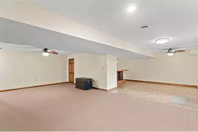 130 Crestwood, Evans City, PA 16033 - Photo 38