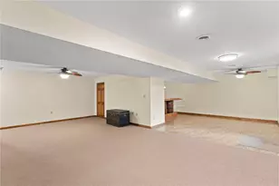 130 Crestwood, Evans City, PA 16033 - Photo 38