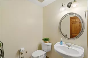 130 Crestwood, Evans City, PA 16033 - Photo 20