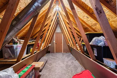 130 Crestwood, Evans City, PA 16033 - Photo 36