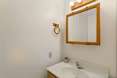 130 Crestwood, Evans City, PA 16033 - Photo 40