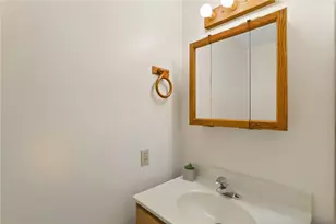 130 Crestwood, Evans City, PA 16033 - Photo 40