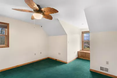 130 Crestwood, Evans City, PA 16033 - Photo 34