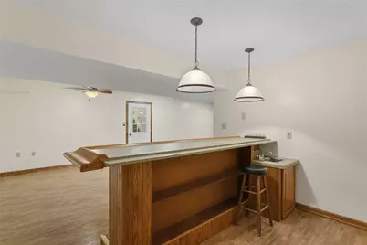 130 Crestwood, Evans City, PA 16033 - Photo 42