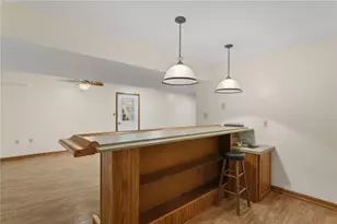 130 Crestwood, Evans City, PA 16033 - Photo 42