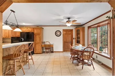 130 Crestwood, Evans City, PA 16033 - Photo 2