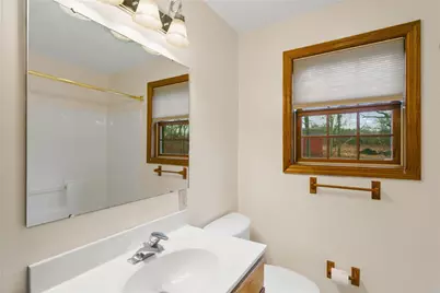 130 Crestwood, Evans City, PA 16033 - Photo 30