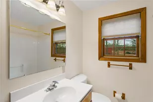 130 Crestwood, Evans City, PA 16033 - Photo 30