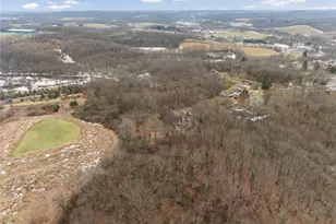 130 Crestwood, Evans City, PA 16033 - Photo 50