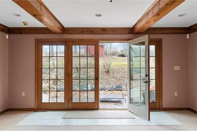 130 Crestwood, Evans City, PA 16033 - Photo 12