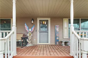 130 Crestwood, Evans City, PA 16033 - Photo 44