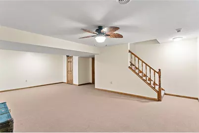 130 Crestwood, Evans City, PA 16033 - Photo 36