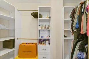 130 Crestwood, Evans City, PA 16033 - Photo 24