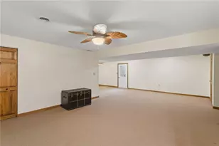 130 Crestwood, Evans City, PA 16033 - Photo 38