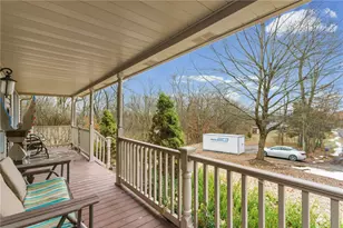 130 Crestwood, Evans City, PA 16033 - Photo 44