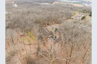 130 Crestwood, Evans City, PA 16033 - Photo 48