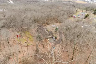 130 Crestwood, Evans City, PA 16033 - Photo 48