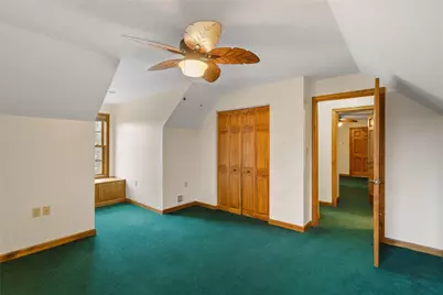 130 Crestwood, Evans City, PA 16033 - Photo 32