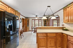 130 Crestwood, Evans City, PA 16033 - Photo 4