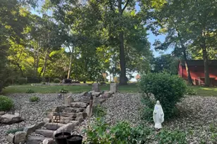 130 Crestwood, Evans City, PA 16033 - Photo 46