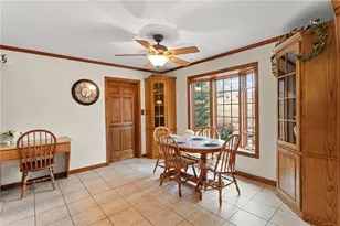 130 Crestwood, Evans City, PA 16033 - Photo 16