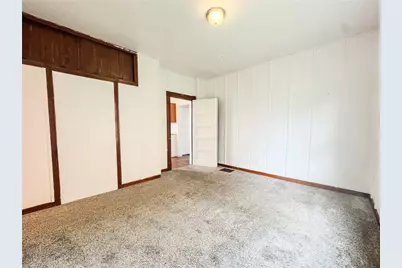 604 Center Ave, Butler, PA 16001 - Photo 12