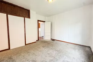 604 Center Ave, Butler, PA 16001 - Photo 12