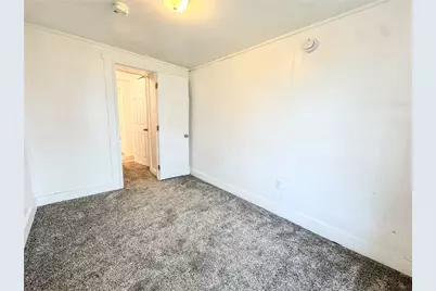 604 Center Ave, Butler, PA 16001 - Photo 14