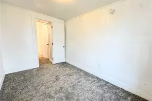 604 Center Ave, Butler, PA 16001 - Photo 14