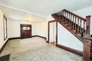 604 Center Ave, Butler, PA 16001 - Photo 4