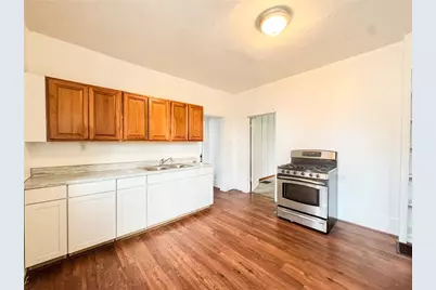 604 Center Ave, Butler, PA 16001 - Photo 8