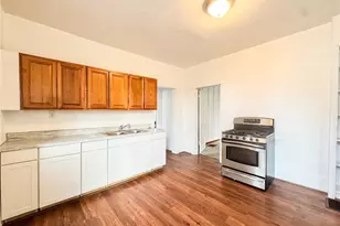 604 Center Ave, Butler, PA 16001 - Photo 8