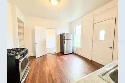 604 Center Ave, Butler, PA 16001 - Photo 10