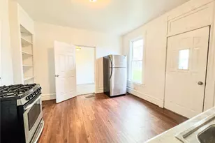 604 Center Ave, Butler, PA 16001 - Photo 10