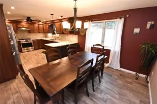 5715 Glen Hill Dr, Bethel Park, PA 15102 - Photo 6