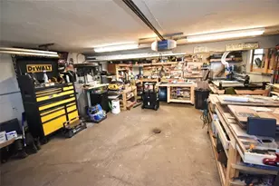 5715 Glen Hill Dr, Bethel Park, PA 15102 - Photo 22