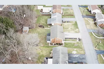 5715 Glen Hill Dr, Bethel Park, PA 15102 - Photo 30