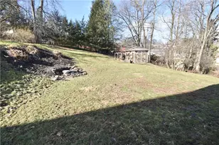 5715 Glen Hill Dr, Bethel Park, PA 15102 - Photo 24