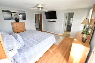 5715 Glen Hill Dr, Bethel Park, PA 15102 - Photo 12