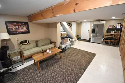 5715 Glen Hill Dr, Bethel Park, PA 15102 - Photo 22